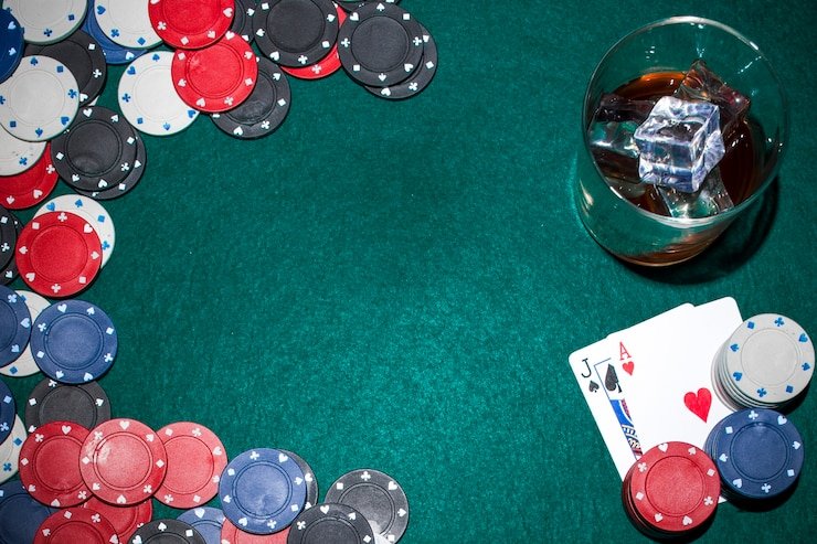 Pengingat aplikasi dewasa dan kontrol diri