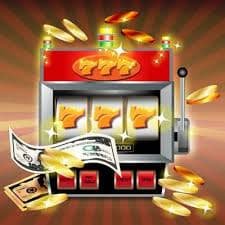 Kemitraan digital dengan pengingat kontrol diri