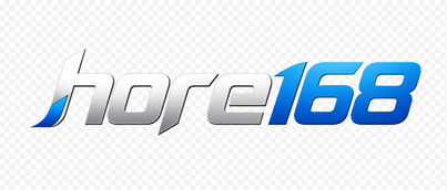 Logo hore168